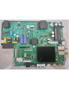 mainboard haier TPD.MT9602T.PC731 (T) -r