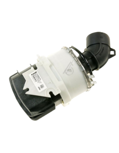 Bomba de lavado BEKO C00865688