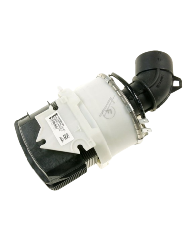 Bomba de lavado BEKO C00865688