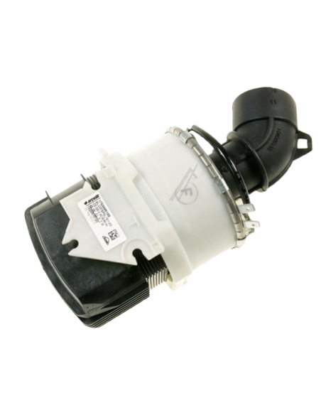 Bomba de lavado BEKO C00865688