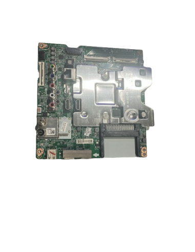 Mainboard LG EBU66514301-R