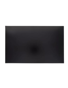 PANTALLA Asus FX607WUXGA