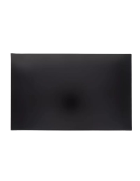 PANTALLA Asus FX607WUXGA