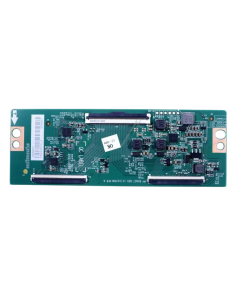 TCON HISENSE HT305807