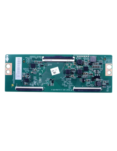TCON HISENSE HT305807