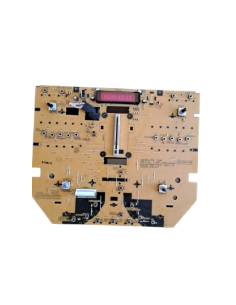 PCB ASSEMBLY LG EBR85824801