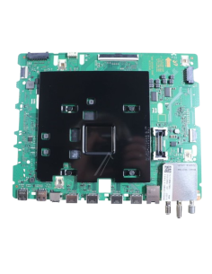 Mainboard SAMSUNG BN94-17597U