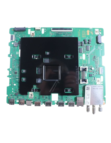 Mainboard SAMSUNG BN94-17597U