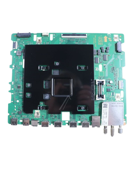 Mainboard SAMSUNG BN94-17597U