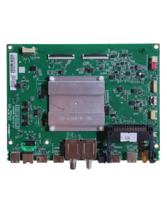 Mainboard TCL 08-RT51100-MA200AA