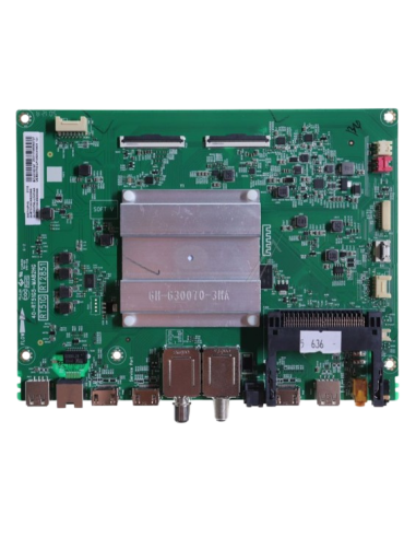 Mainboard TCL 08-RT51100-MA200AA