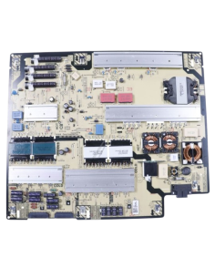 FUENTE DE ALIMENTACIÓN SAMSUNG BN44-01163A