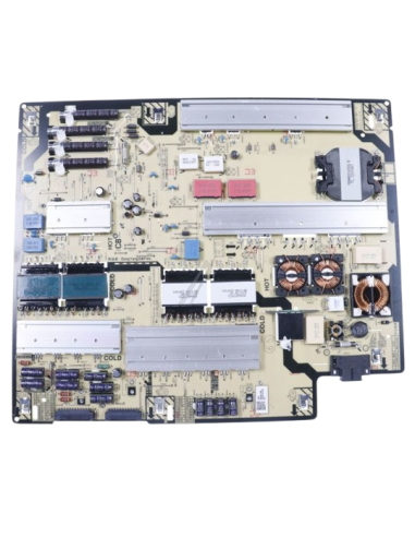 FUENTE DE ALIMENTACIÓN SAMSUNG BN44-01163A