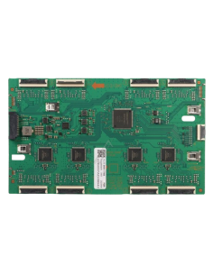 TCON SAMSUNG BN94-17798B