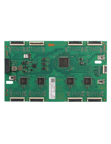 TCON SAMSUNG BN94-17798B