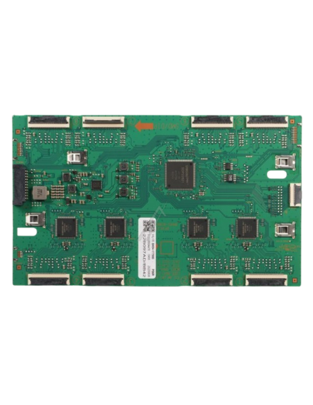 TCON SAMSUNG BN94-17798B