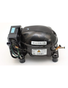 COMPRESOR HAIER 49056747