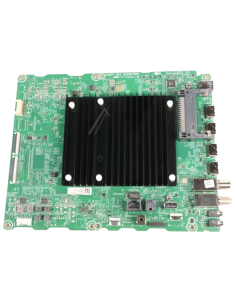 MAINBOARD HISENSE HT413368
