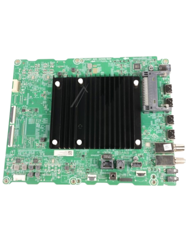 MAINBOARD HISENSE HT413368