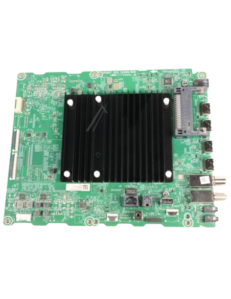 MAINBOARD HISENSE HT413368