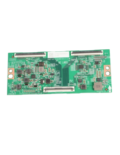 TCON HISENSE HT417109