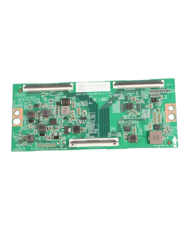 TCON HISENSE HT417109