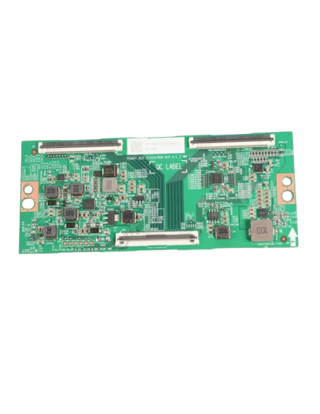 TCON HISENSE HT417109