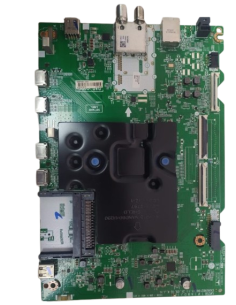Mainboard LG EBU67167891