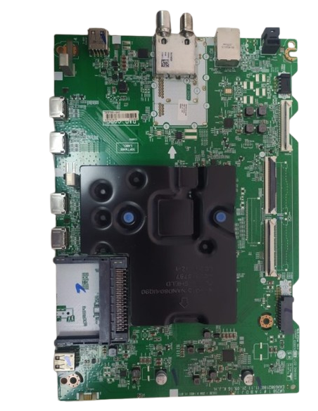 Mainboard LG EBU67167891