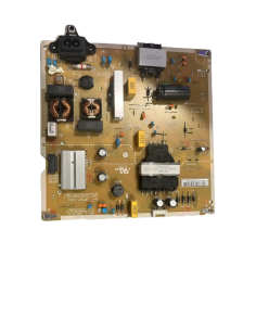 Fuente Alimentación LG  EAY65149308