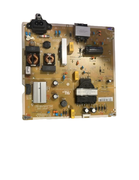 Fuente Alimentación LG  EAY65149308