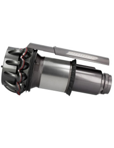CICLON DYSON 970151-01