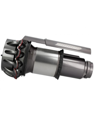 CICLON DYSON 970151-01