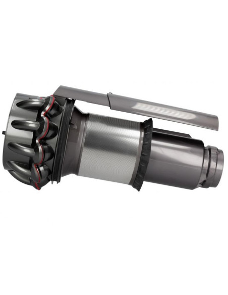 CICLON DYSON 970151-01