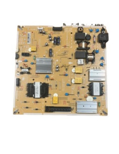 Fuente Alimentación LG EAY65895417