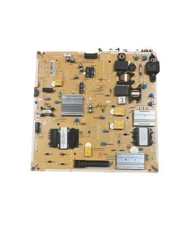 Fuente Alimentación LG EAY65895417