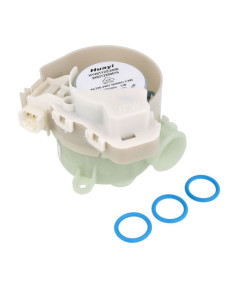 MOTOR CA WHIRLPOOL 488000525113