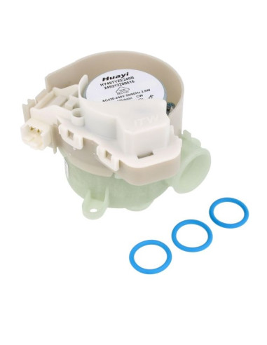 MOTOR CA WHIRLPOOL 488000525113