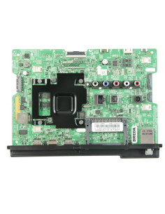Mainboard SAMSUNG UE32N5305A BN94-13998L