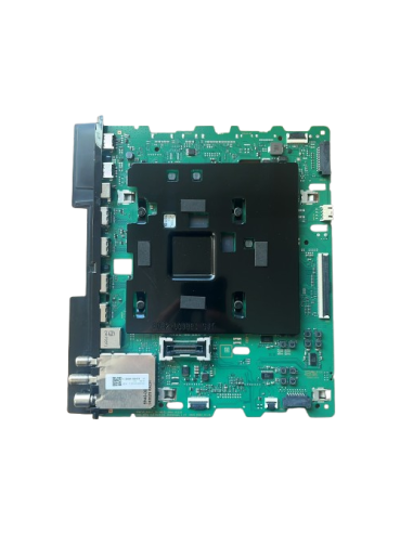 Mainboard SAMSUNG TQ65QN90DATXXC BN94-18347X
