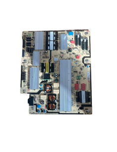 Fuente Alimentación SAMSUNG TQ65QN90DATXXC BN44-01055A
