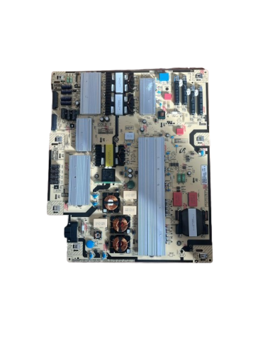 Fuente Alimentación SAMSUNG TQ65QN90DATXXC...