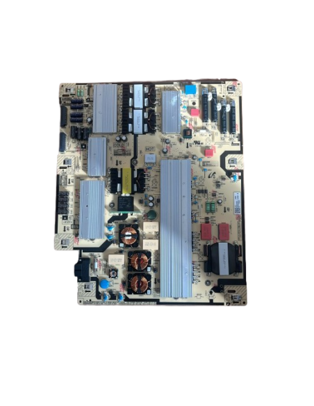 Fuente Alimentación SAMSUNG TQ65QN90DATXXC BN44-01055A
