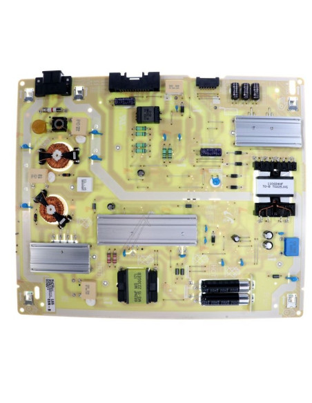 Fuente Alimentación SAMSUNG UE65BU8500KXXC BN44-01111E