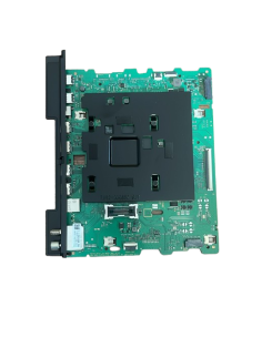 Mainboard SAMSUNG TQ65QN80FAUXXC BN94-18568B