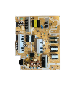Fuente Alimentación TQ65QN80FAUXXC BN44-01215C