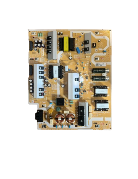 Fuente Alimentación TQ65QN80FAUXXC BN44-01215C