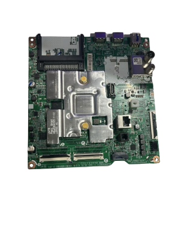 Mainboard LG EBU67025491