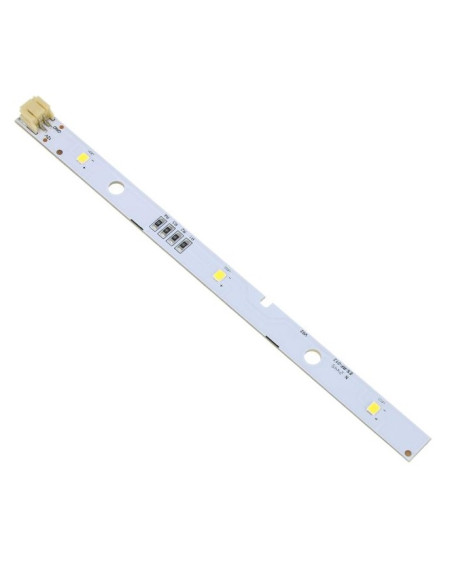 LUZ LED HISENSE X847627