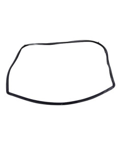 JUNTA SMEG CON GANCHO 42X32CM 754130519